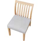 ダイニングチェア(SG401 NA) 5枚目画像