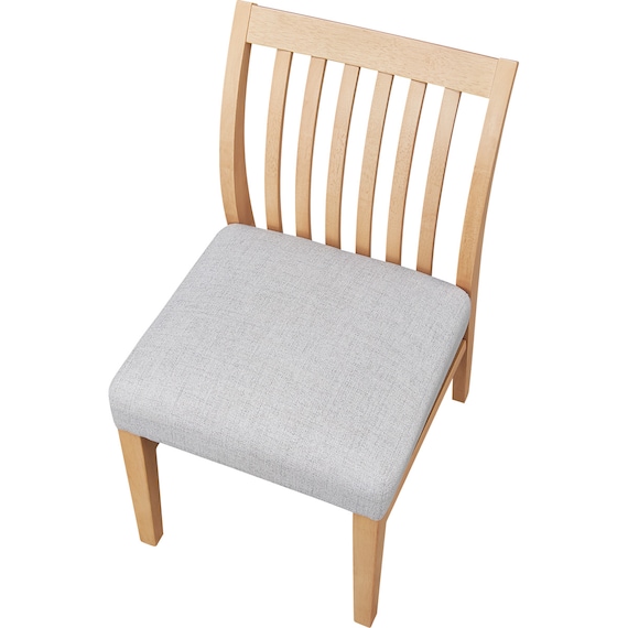 ダイニングチェア(SG401 NA) 5枚目画像