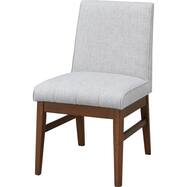 ダイニングチェア(SG402)