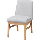 ダイニングチェア(SG402NA) 1枚目画像