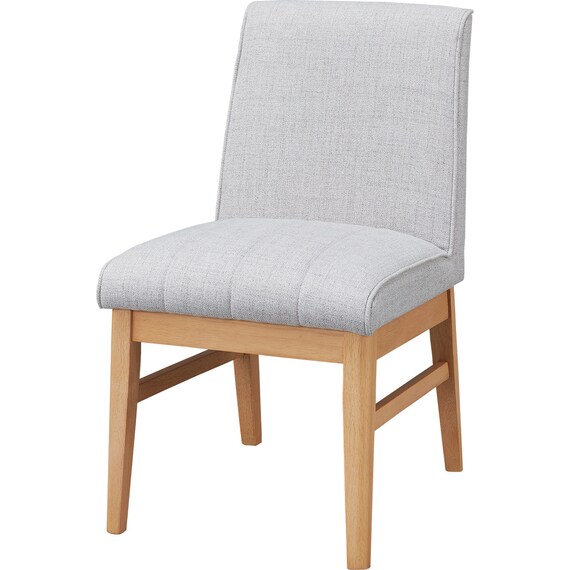 ダイニングチェア(SG402NA) 1枚目画像