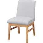 ダイニングチェア(SG402NA) 1枚目画像