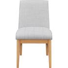 ダイニングチェア(SG402NA) 2枚目画像