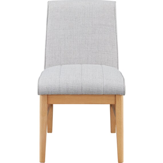 ダイニングチェア(SG402NA) 2枚目画像