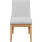 ダイニングチェア(SG402NA) 2枚目画像