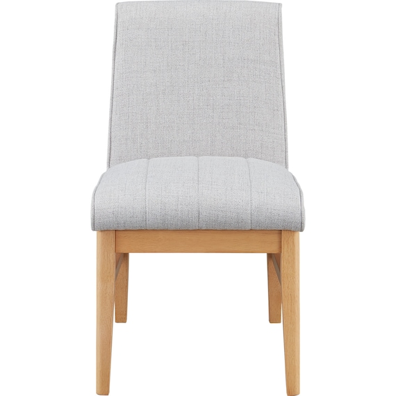 ダイニングチェア(SG402NA) 2枚目画像