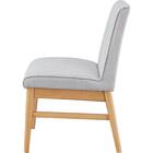 ダイニングチェア(SG402NA) 3枚目画像