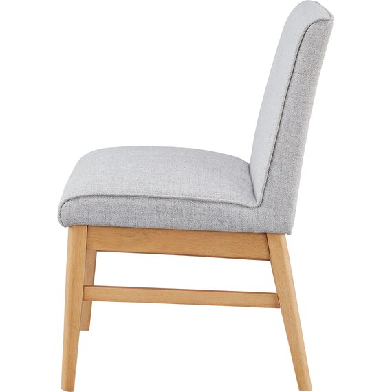 ダイニングチェア(SG402NA) 3枚目画像