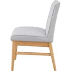 ダイニングチェア(SG402NA) 3枚目画像