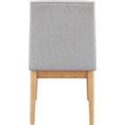 ダイニングチェア(SG402NA) 4枚目画像