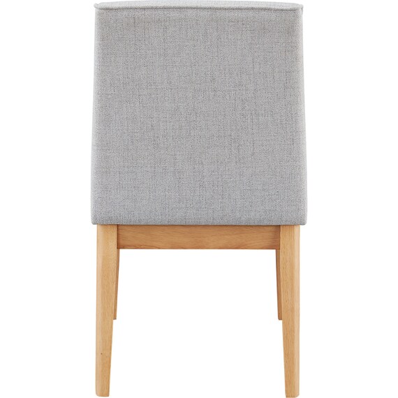 ダイニングチェア(SG402NA) 4枚目画像