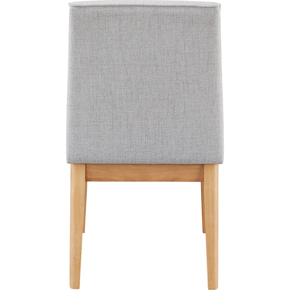 ダイニングチェア(SG402NA) 4枚目画像