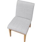 ダイニングチェア(SG402NA) 5枚目画像