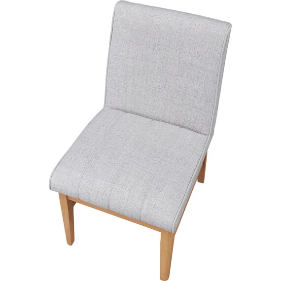 ダイニングチェア(SG402NA) 5枚目画像