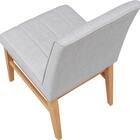 ダイニングチェア(SG402NA) 6枚目画像