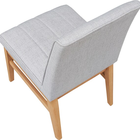 ダイニングチェア(SG402NA) 6枚目画像