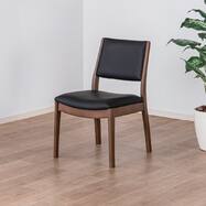 ダイニングチェア(SC-001)【島忠ホームズ商品】