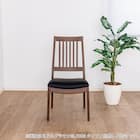 ダイニングチェア(SC-003 NA)【島忠ホームズ商品】 8枚目画像