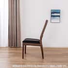 ダイニングチェア(SC-003 NA)【島忠ホームズ商品】 9枚目画像