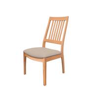 ダイニングチェア(SC-003)【島忠ホームズ商品】