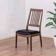 ダイニングチェア(SC-003)【島忠ホームズ商品】