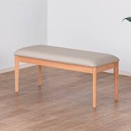 ベンチ(SBｰ001)【島忠ホームズ商品】