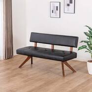 リビングダイニングソファ(フューズ)【島忠ホームズ商品】