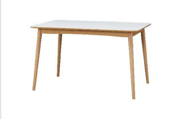 ニトリネット【公式】 家具・インテリア通販