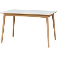 ダイニングテーブル(GY01G 120)