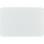 ダイニングテーブル(GY01G 120 LBR/WH) 5枚目画像