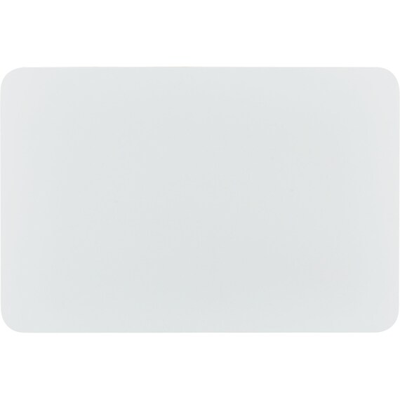 ダイニングテーブル(GY01G 120 LBR/WH) 5枚目画像