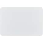 ダイニングテーブル(GY01G 120 LBR/WH) 5枚目画像