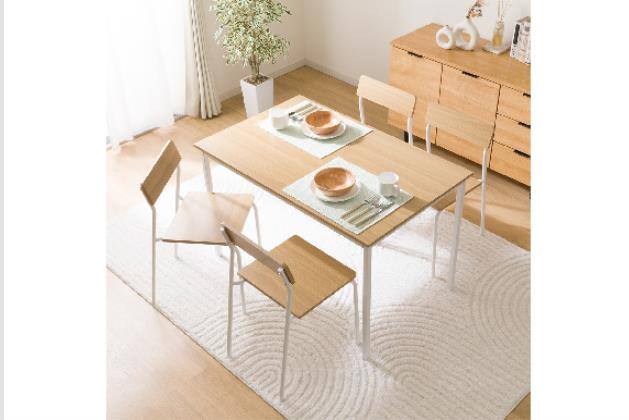 ニトリネット【公式】 家具・インテリア通販 ニトリネット【公式】 家具・インテリア通販