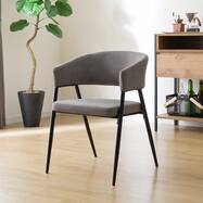 ダイニングチェア (OT01)