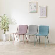 カラーチェア (EC01)