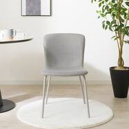 カラーチェア (EC01)