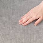 カラーチェア (EC01 グレー) 15枚目画像