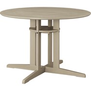 ダイニングテーブル(SJ601N 円形 105)