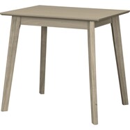 ダイニングテーブル(SJ601N 4LEG 78/60)