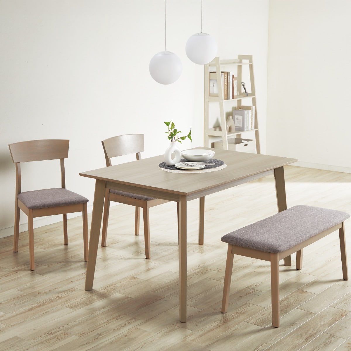 ダイニングテーブルセット通販 | ニトリネット【公式】 家具