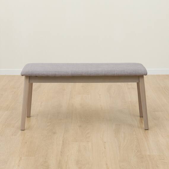 ダイニングテーブル4点セット(SJ601N 4LEG 120 GY) 21枚目画像