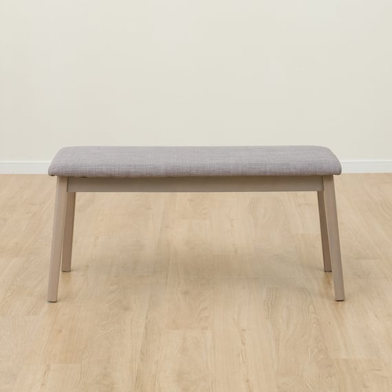 ダイニングテーブル4点セット(SJ601N 4LEG 120 GY) 21枚目画像