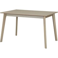 ダイニングテーブル(SJ601N 4LEG 120/135)