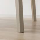 ダイニングテーブル(SJ601N 4LEG 120 GY) 10枚目画像