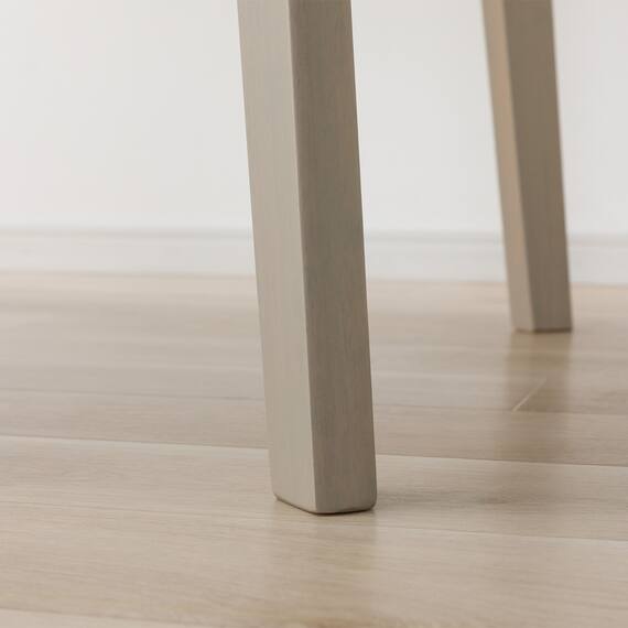 ダイニングテーブル(SJ601N 4LEG 120 GY) 10枚目画像