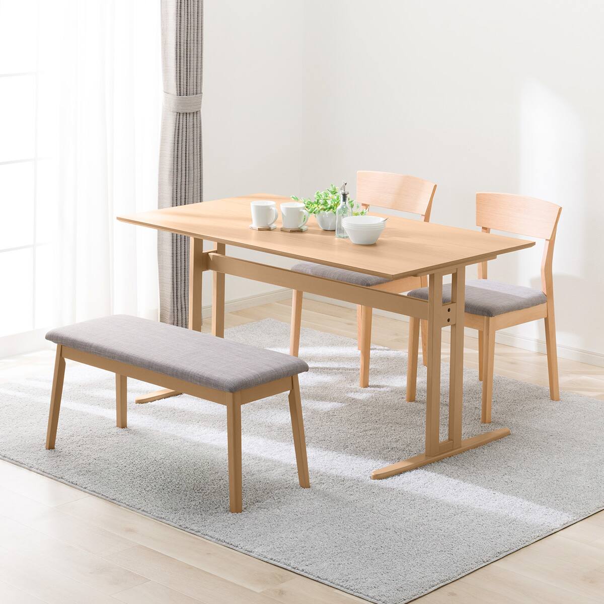 ニトリネット【公式】 家具・インテリア通販