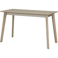 ダイニングテーブル(SJ601N 4LEG 120/D60)