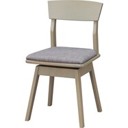 ダイニングチェア(SJ601N 回転式)