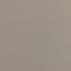 ダイニングチェア(SJ601N 回転式 GY) 12枚目画像