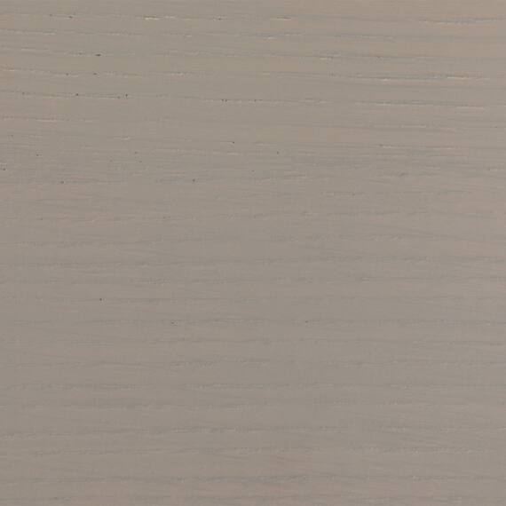 ダイニングチェア(SJ601N 回転式 GY) 12枚目画像